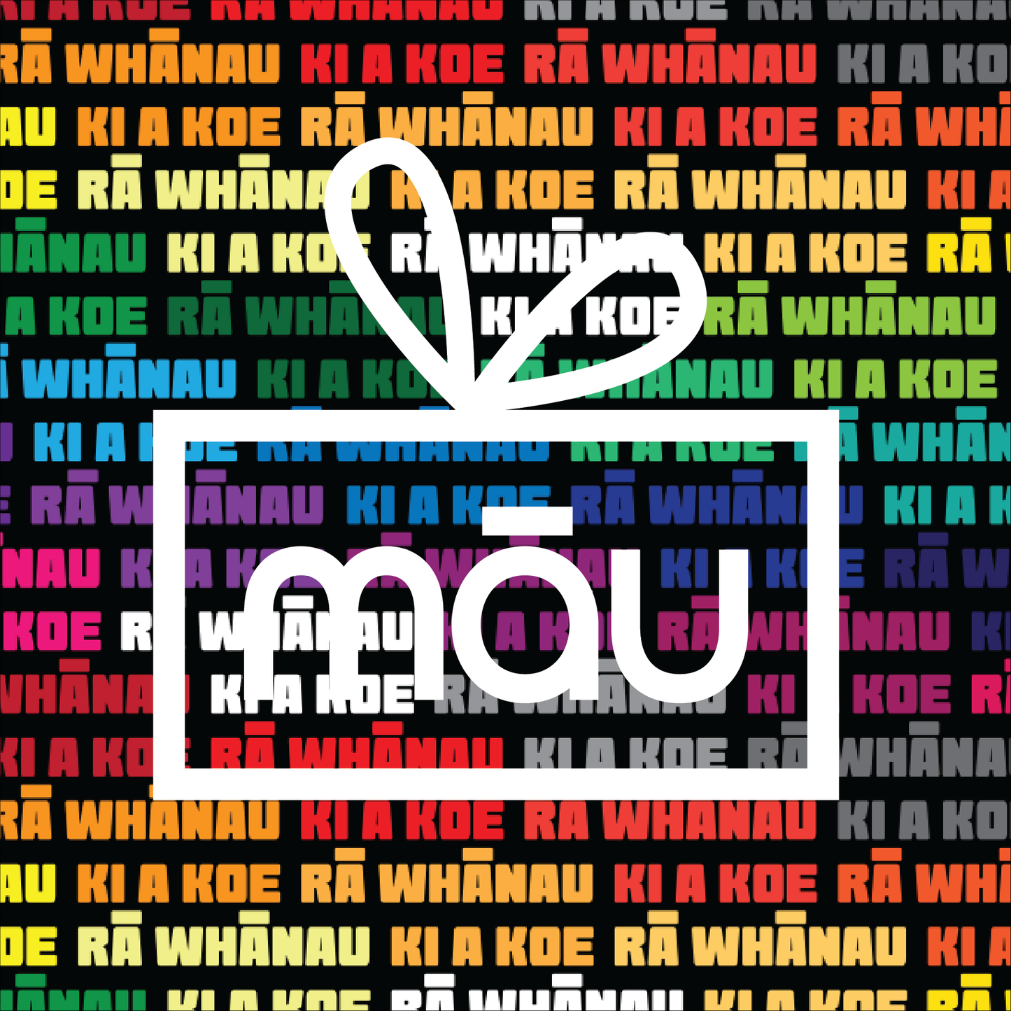 Kāhui Huritau | Birthday Set