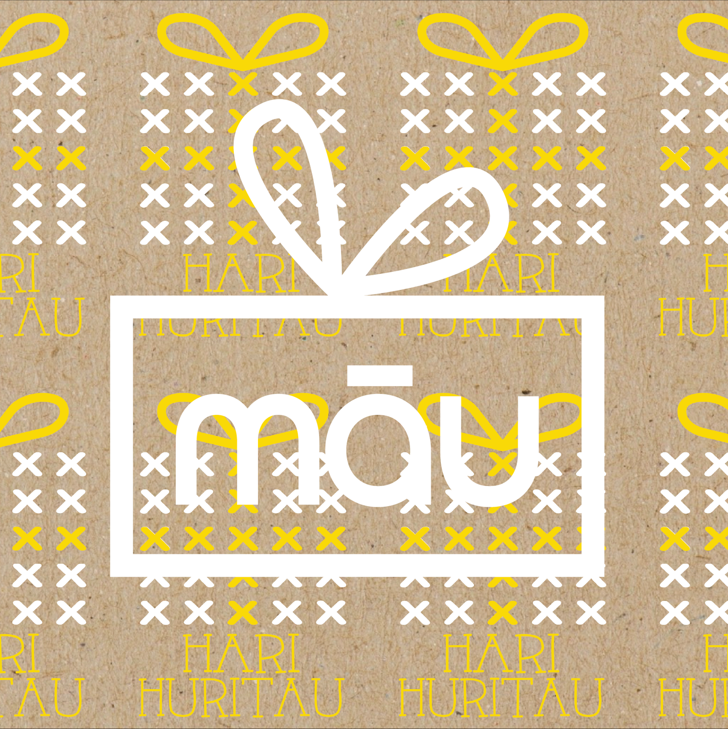 Kāhui Huritau | Birthday Set