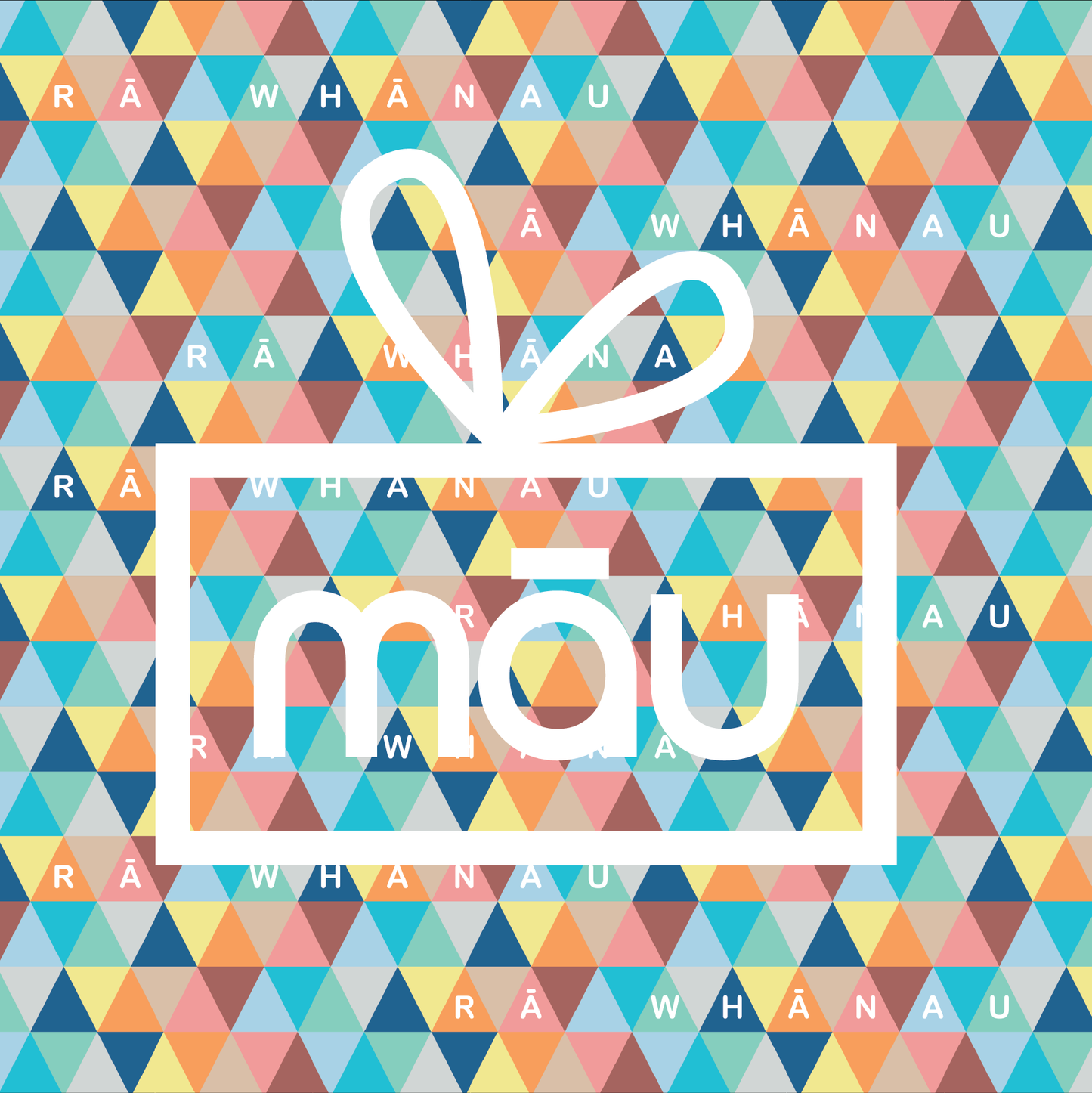 Kāhui Huritau | Birthday Set