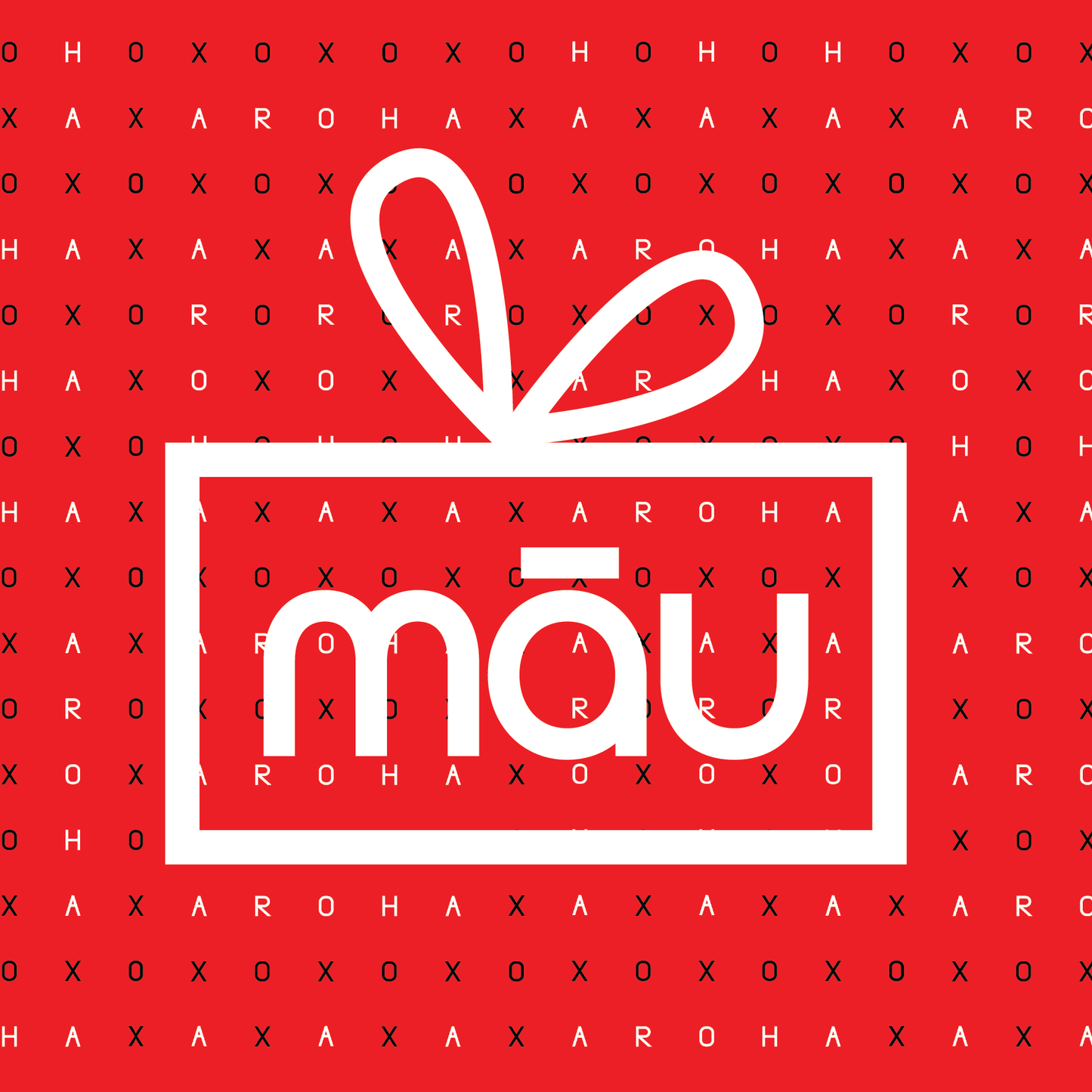 Kāhui Whakamihi | Appreciation Set