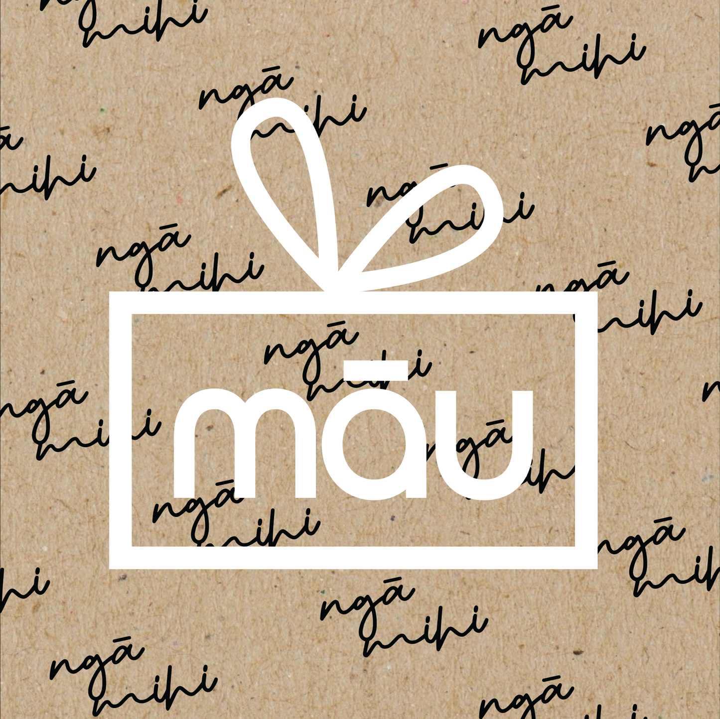 Kāhui Whakamihi | Appreciation Set